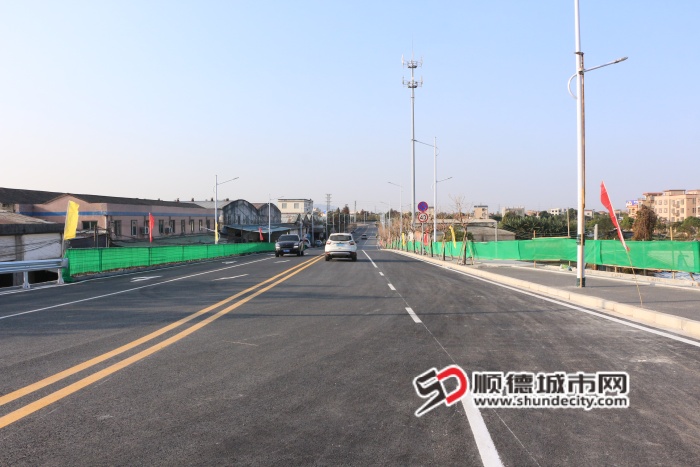 b2f8e3be7e1dc67f4969dbde4843ad2_副本.jpg