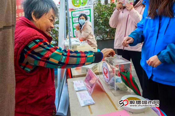 微信圖片_20250110153641_副本.jpg
