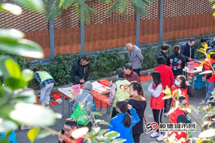 微信圖片_20250110153631_副本.jpg