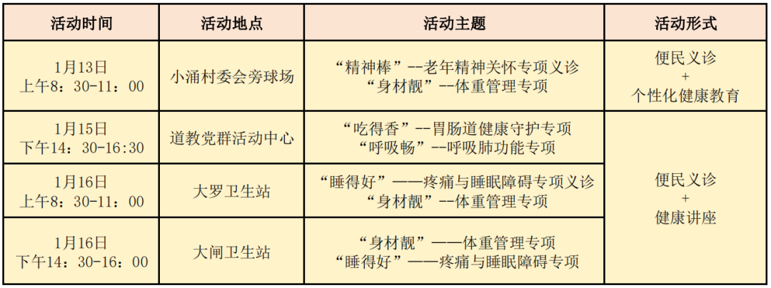 活動安排表。.png