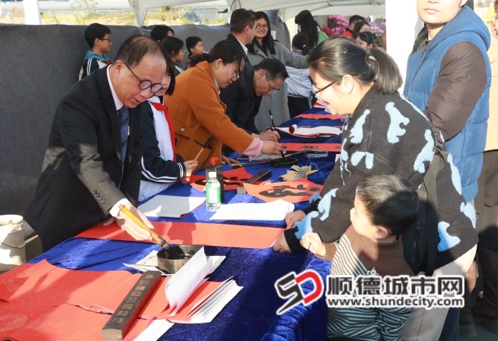 微信圖片_20250112191939_副本.jpg