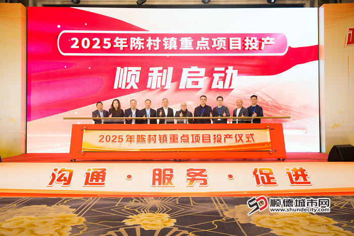 微信圖片_20250113203530_副本.jpg