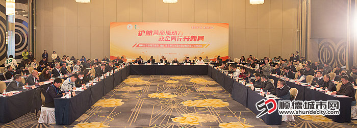 微信圖片_20250113203356_副本.jpg