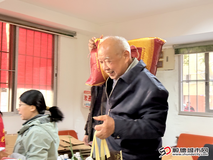 圖片 17_副本.png