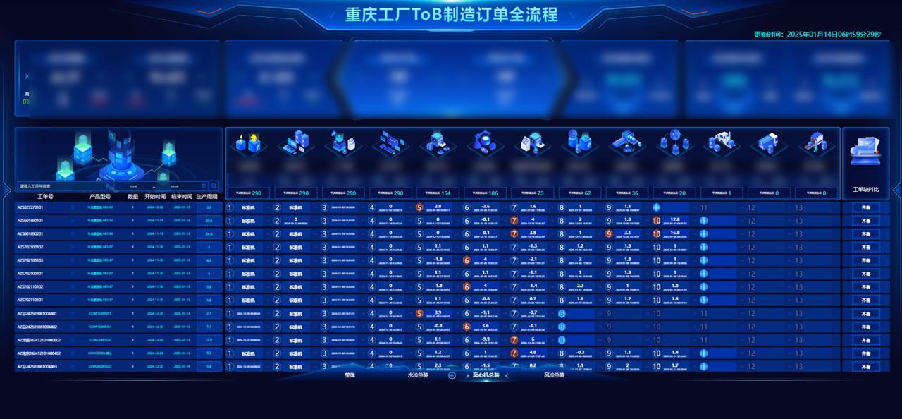 圖片2.jpg