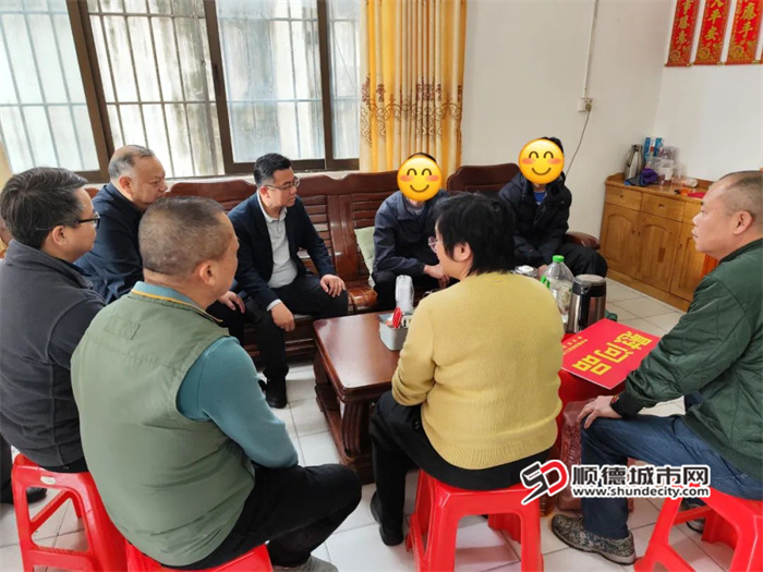 微信圖片_20250115203447.jpg
