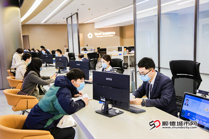 為群眾、企業(yè)提供更加高效便捷的服務(wù)。.jpg