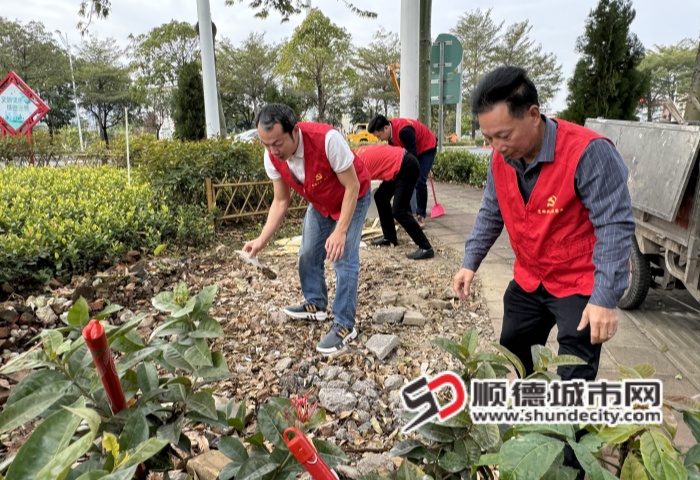 微信圖片_20250115212849_副本.jpg