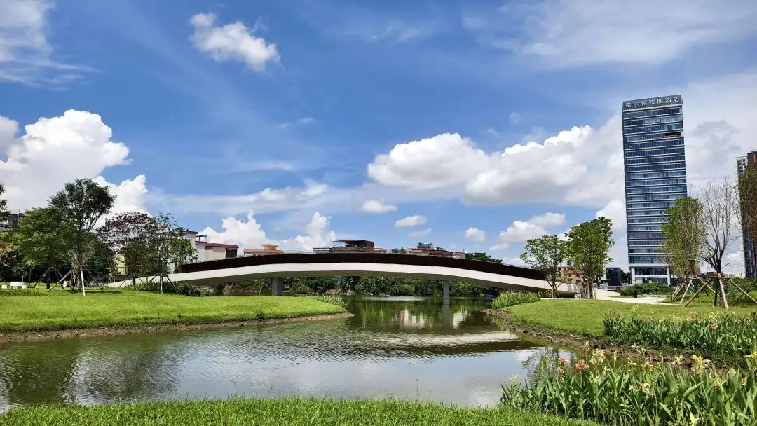 新城南公園.jpg