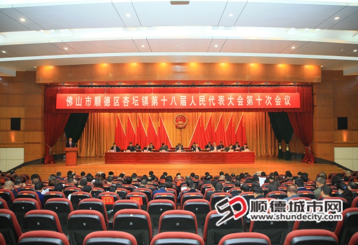 微信圖片_20250116173431_副本.jpg