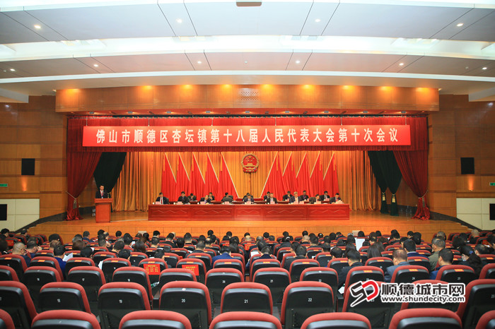 微信圖片_20250116141429_副本.jpg