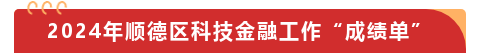 圖片12.png