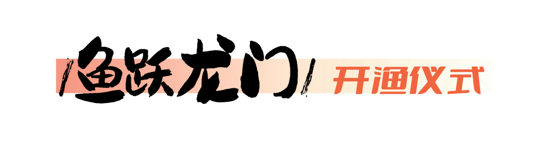 圖片5.png