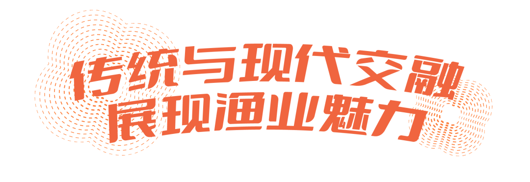 圖片3.png