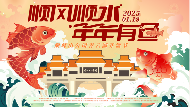 圖片1.png