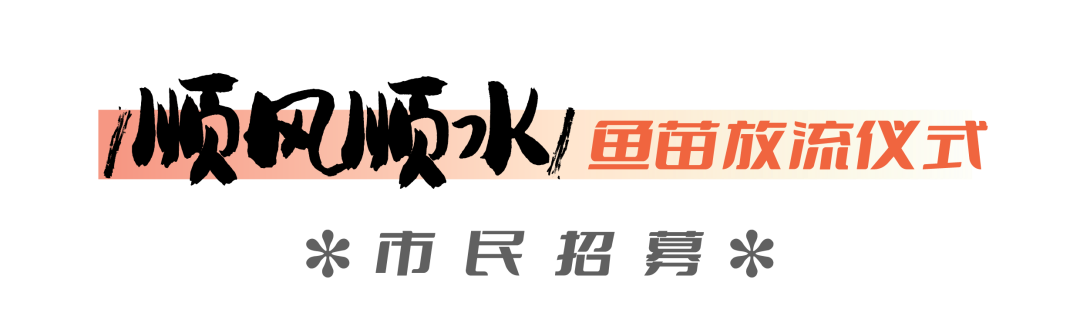 圖片7.png