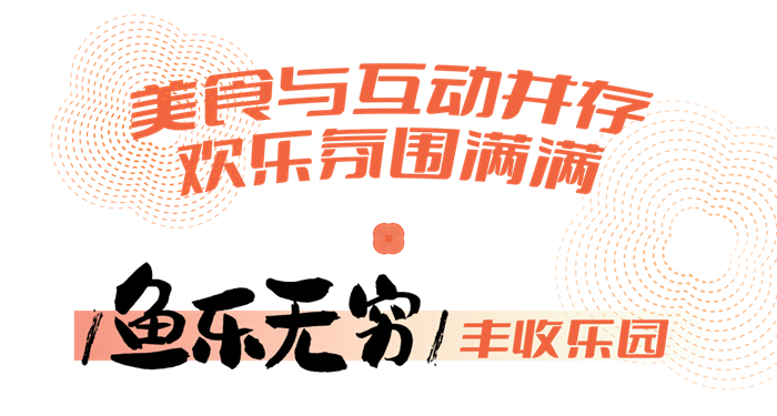 圖片13.png