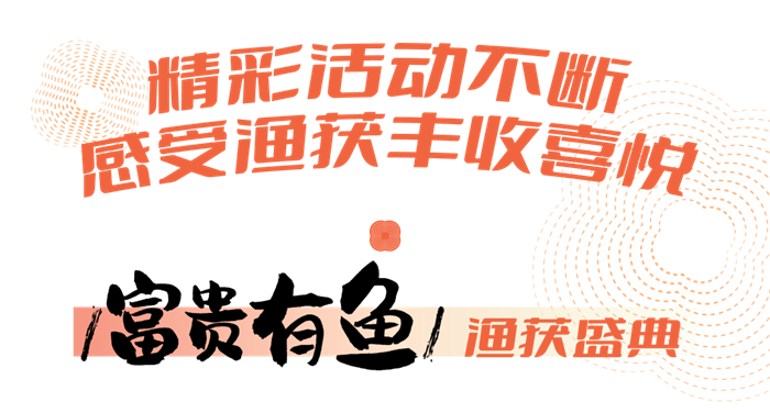 圖片10.png