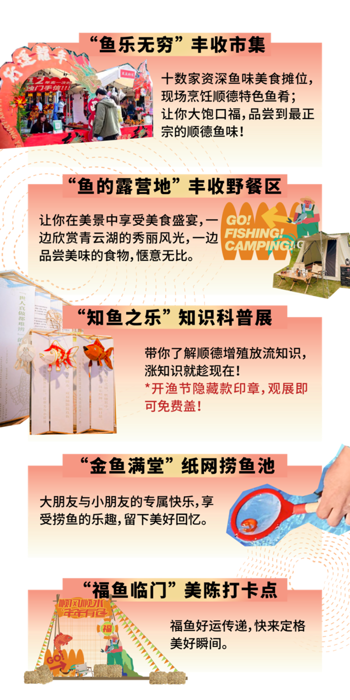圖片15.png