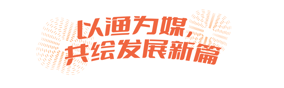 圖片16.png
