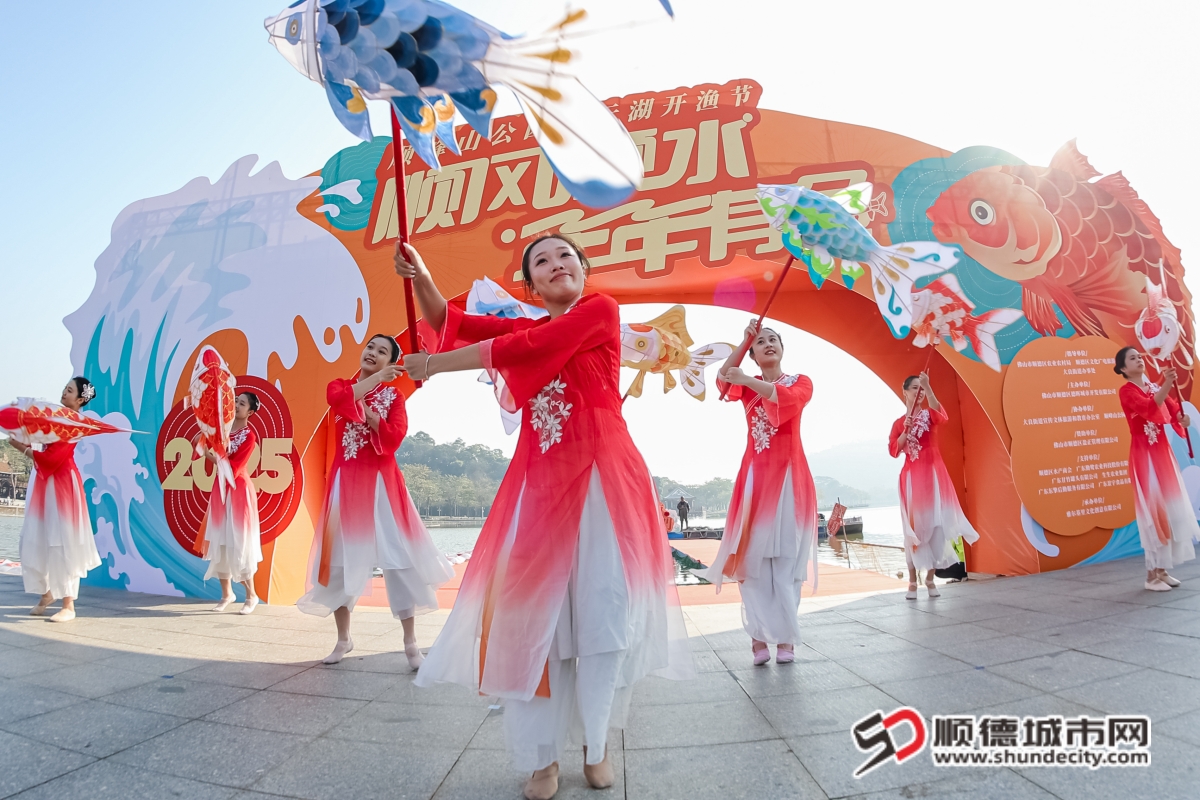 TAK_5937_417884_副本.jpg