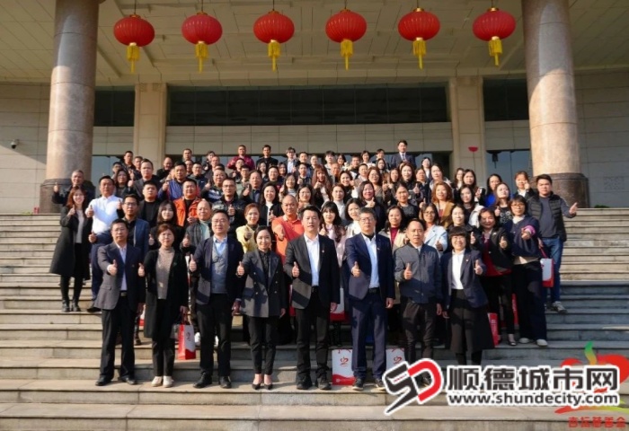 微信圖片_20250119133620_副本.jpg