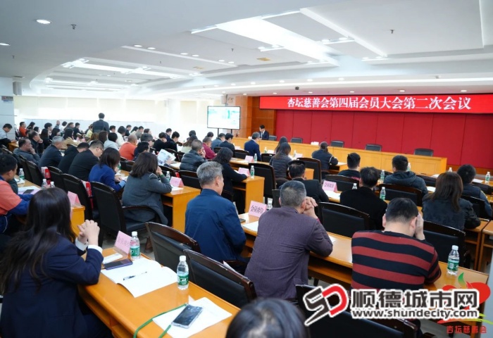 微信圖片_20250119133708_副本.jpg