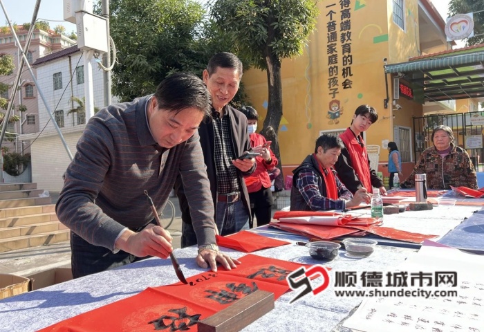 微信圖片_20250119204455_副本.jpg