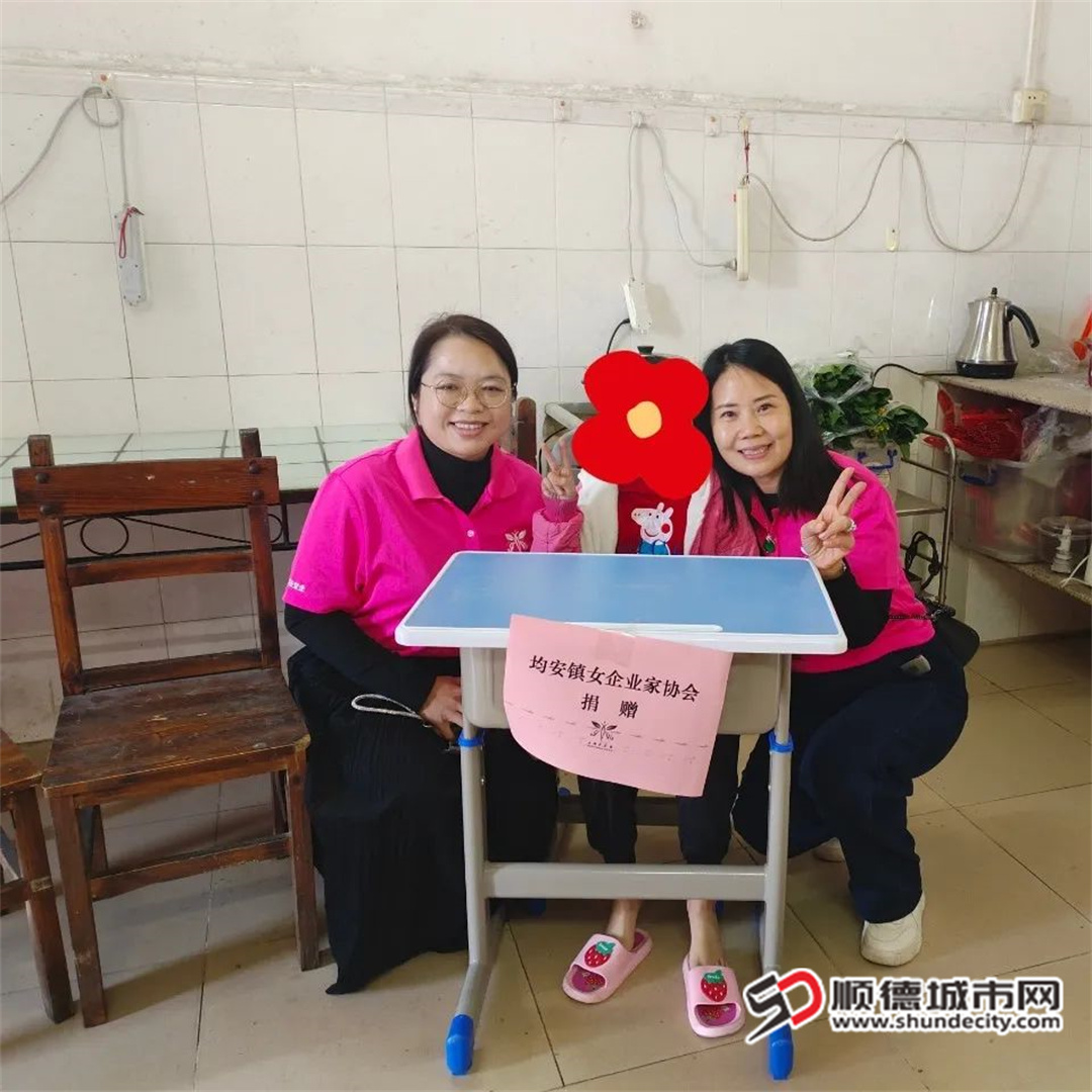 微信圖片_20250119213322.jpg