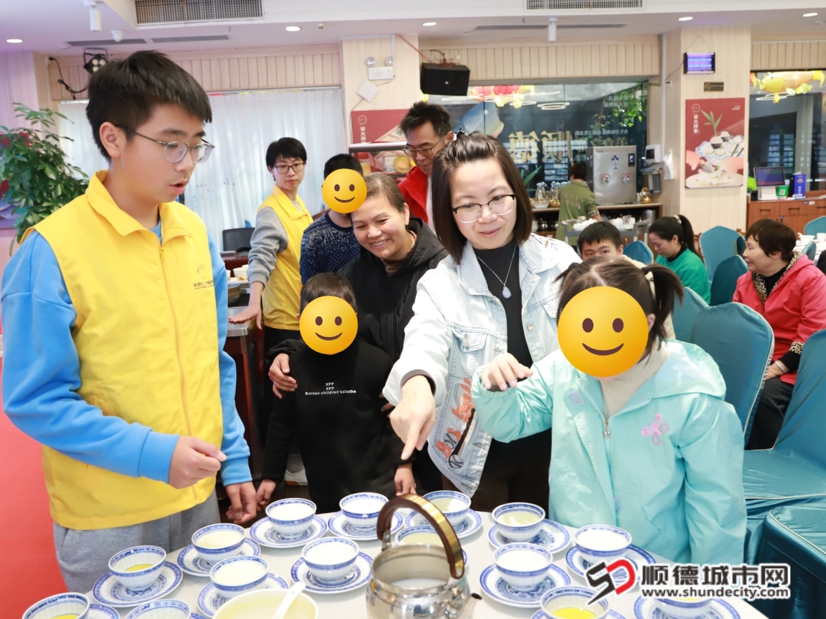 IMG_4860_副本_副本.jpg