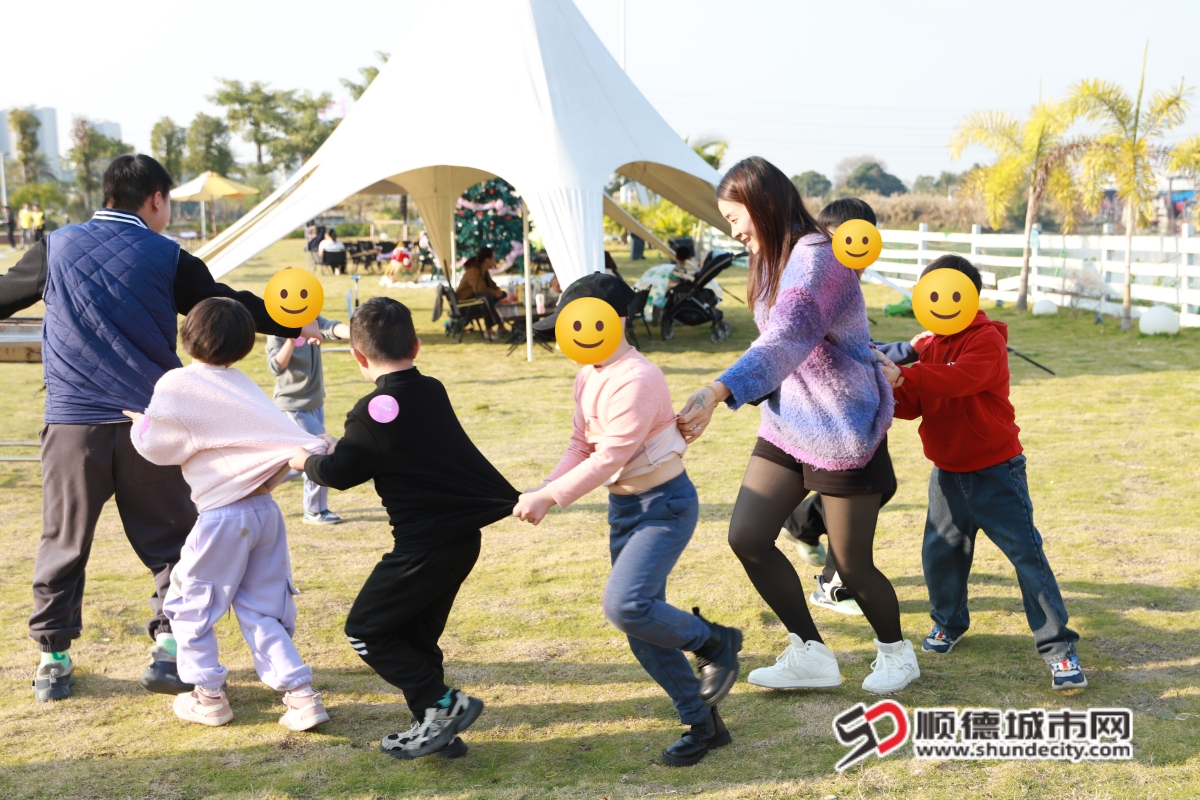 IMG_5011_副本.jpg