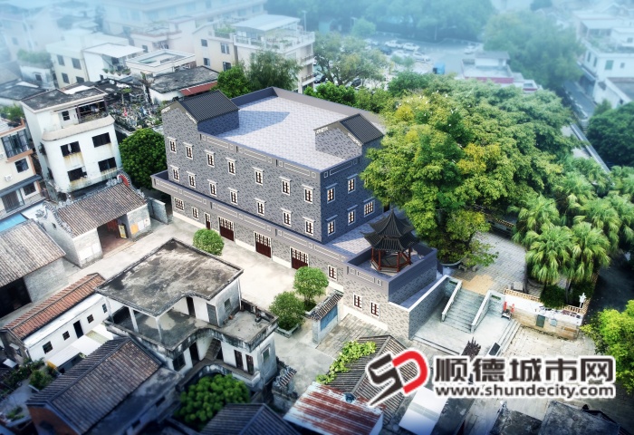 微信圖片_20250120195835.jpg
