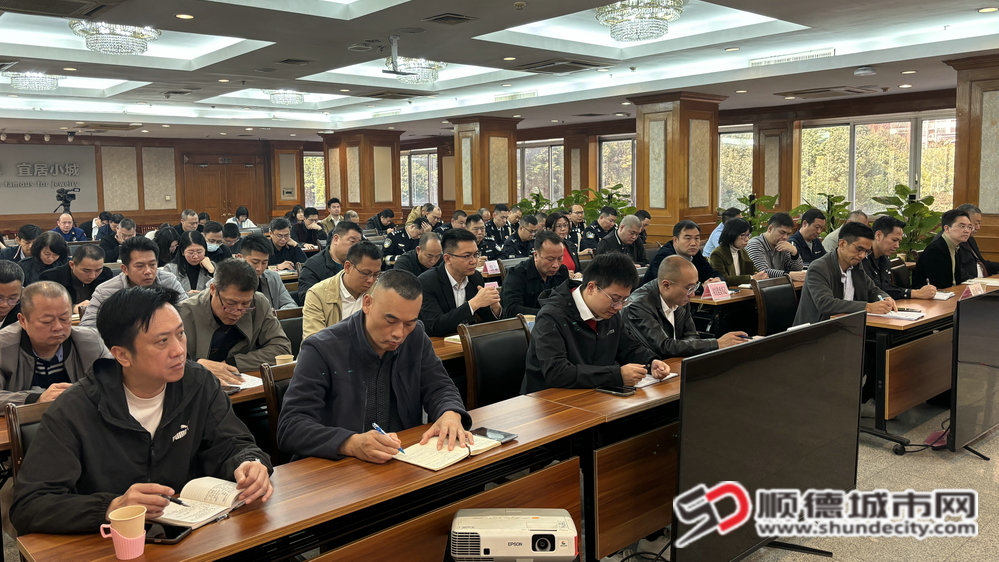 微信圖片_20250120210503_副本.jpg