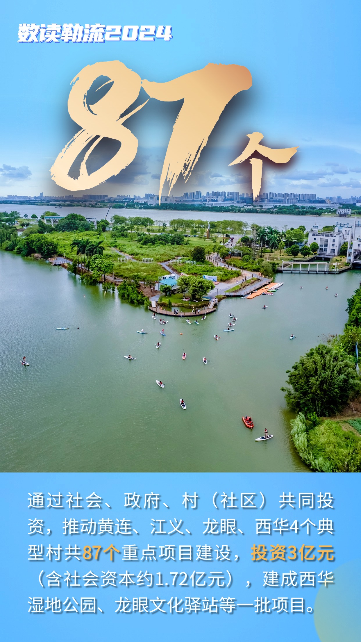 年終總結(jié)3D簡約年度賬單手機(jī)海報.jpg