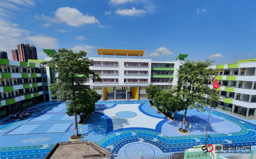 世埠小學煥新.png