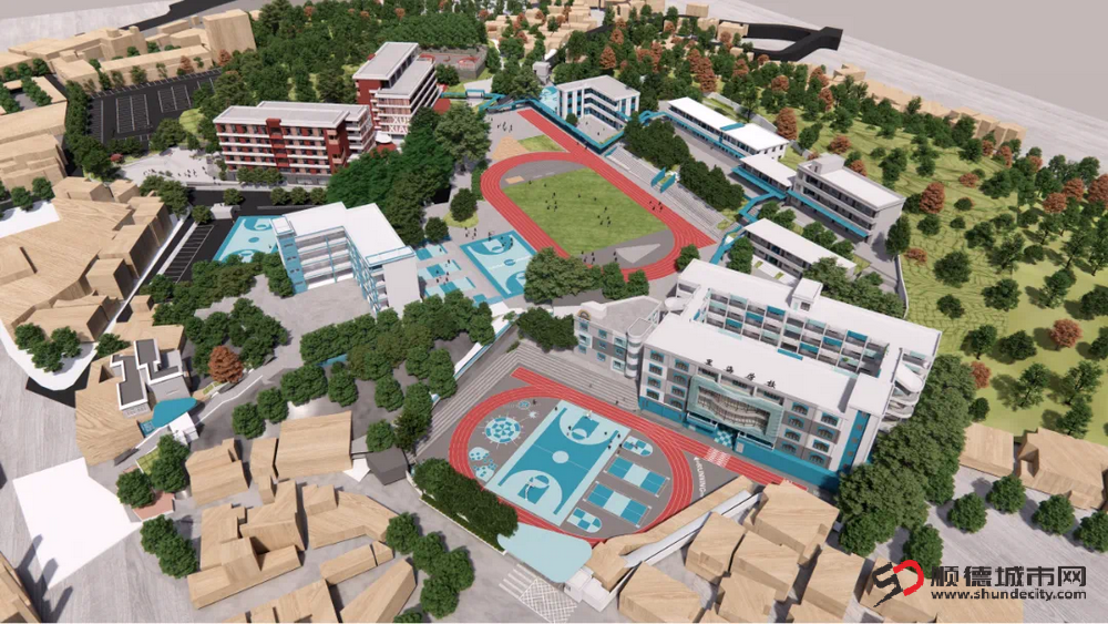 里海學校效果圖。.png