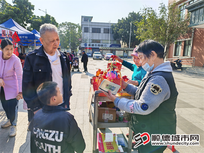 微信圖片_20250118160735.jpg