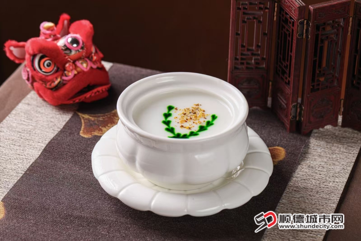 微信圖片_20250121203158_副本.jpg