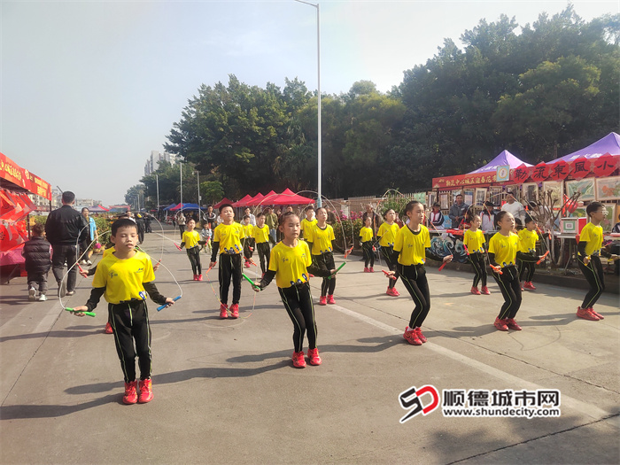 3d2511da47c3c24f8648b460791e317.jpg
