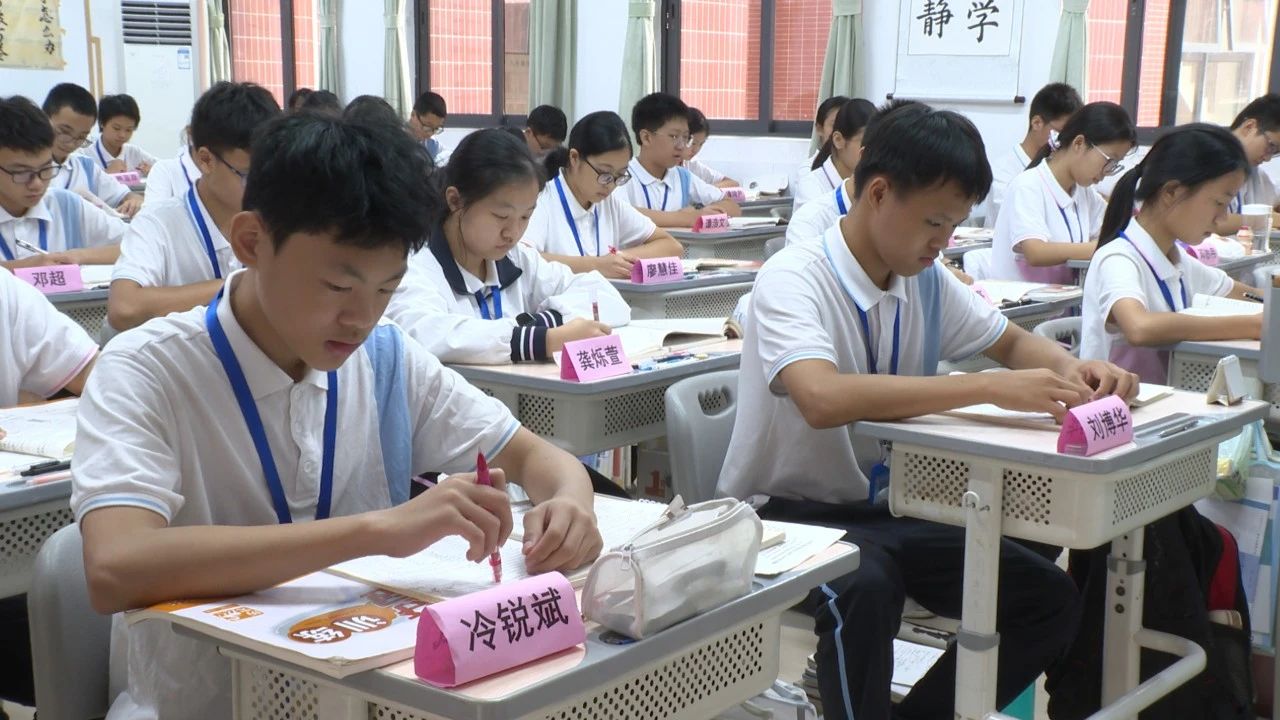 微信圖片_20250122105622.jpg