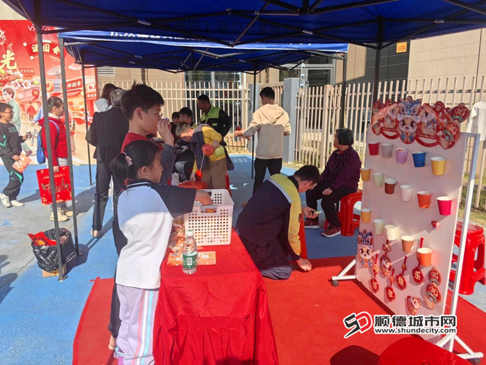 新春游園好歡樂。.jpg