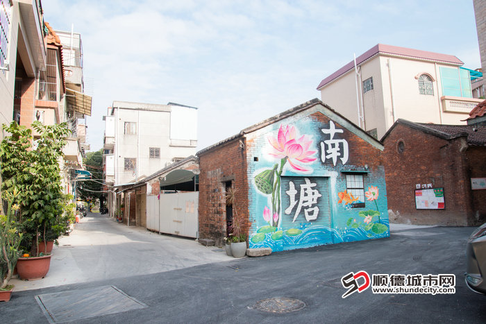 07-墻繪.jpg