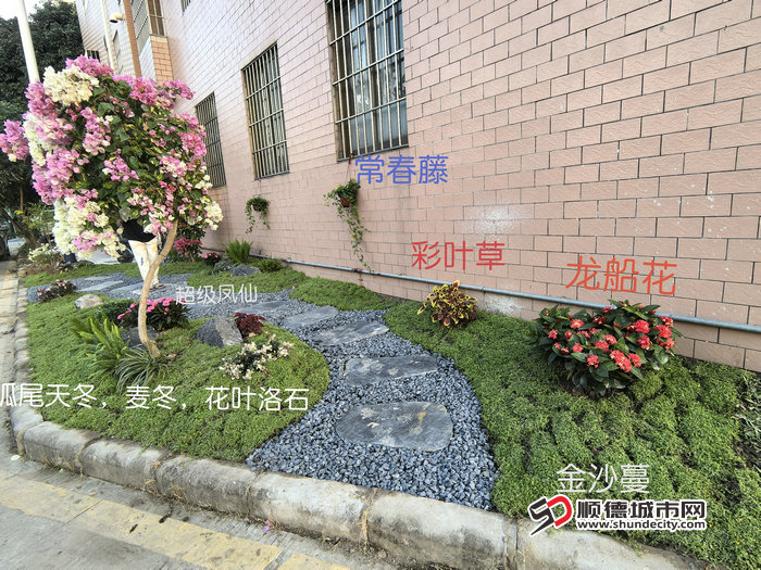 11-綠美街巷.jpg