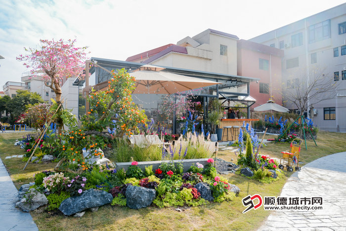 28-陽光花房.jpg