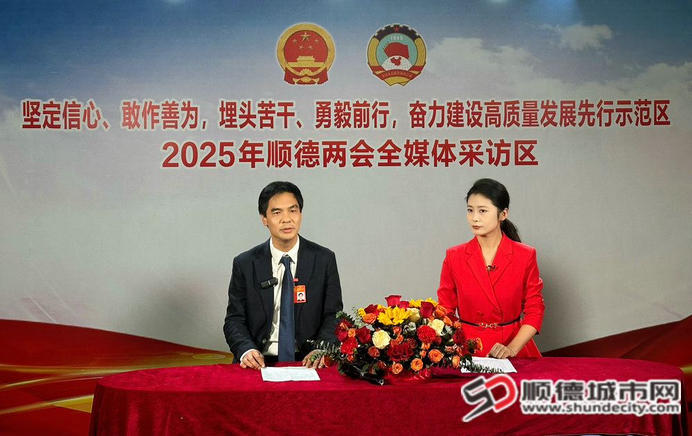 微信圖片_20250123123326_副本.jpg
