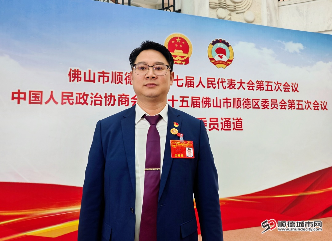 0aa3d7d969ab188b2b4395c813618f9_副本.jpg