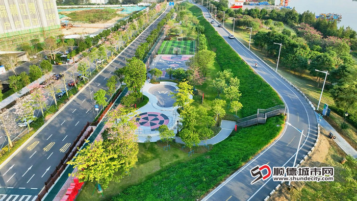 改造后2.jpg