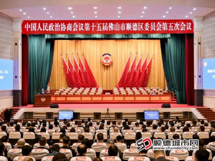 MX17185.JPG~tplv-9lv23dm2t1-resize-animforce-v1_1600_3000_f_副本.jpg