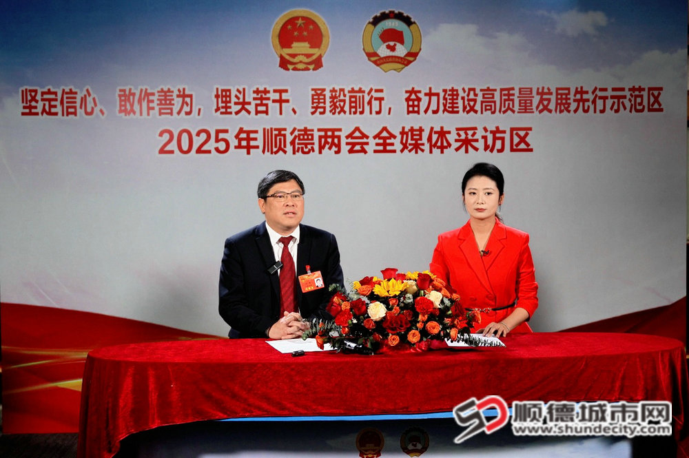 微信圖片_20250123171411_副本.jpg