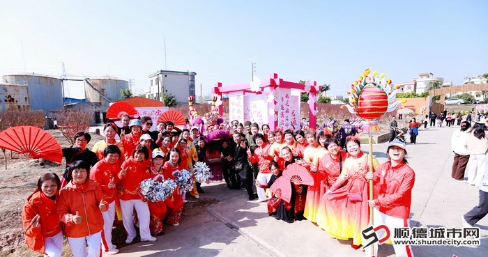 “桃源龍涌·探游六寶”第四屆桃花文化.jpg